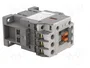LS ELECTRIC METASOL MC-22B 24VAC Contactor 3-polar
