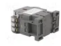 LS ELECTRIC METASOL MC-22B 24VAC Contactor 3-polar