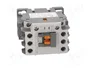 LS ELECTRIC METASOL MC-22B 24VAC Contactor 3-polar