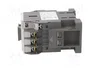 LS ELECTRIC METASOL MC-22B 24VAC Contactor 3-polar