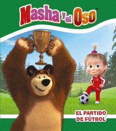 HACHETTE HEROES, EL PARTIDO DE FÚTBOL, O. Kuzovkov - HACHETTE HEROES