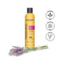Artero Acondicionador Flash 300ml (Reacondicionado)