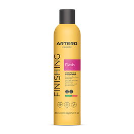Artero Acondicionador Flash 300ml (Reacondicionado)