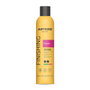 Artero Acondicionador Flash 300ml (Reacondicionado)
