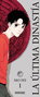 Penguin Random House Grupo Editorial, S.A.U. La última dinastía, Mo Fei - Distrito Manga