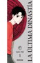 Penguin Random House Grupo Editorial, S.A.U. La última dinastía, Mo Fei - Distrito Manga