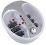 Masajeador de Pies Adler AD 2177 Blanco