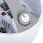 Masajeador de Pies Adler AD 2177 Blanco