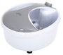 Masajeador de Pies Adler AD 2177 Blanco