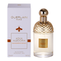 Guerlain Aqua Allegoria Mandarine Basilic Eau de Toilette 125 ml