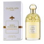 Guerlain Aqua Allegoria Mandarine Basilic Eau de Toilette 125 ml
