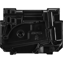 Makita Inserto para MAKPAC Tamaño 3 839752-4