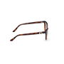 GUESS GU00189 Gafas de Sol Polarizadas 52H 140 mm