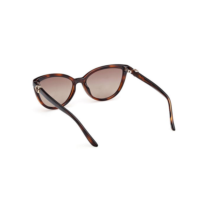 GUESS GU00189 Gafas de Sol Polarizadas 52H 140 mm