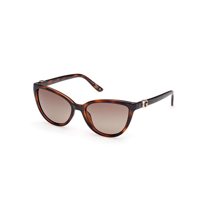 GUESS GU00189 Gafas de Sol Polarizadas 52H 140 mm