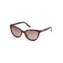 GUESS GU00189 Gafas de Sol Polarizadas 52H 140 mm