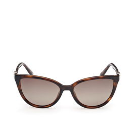 GUESS GU00189 Gafas de Sol Polarizadas 52H 140 mm