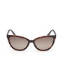 GUESS GU00189 Gafas de Sol Polarizadas 52H 140 mm