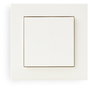 Eve Systems Eve Light Switch Blanco