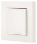 Eve Systems Eve Light Switch Blanco