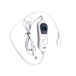 Edm Mando programador para el modelo 07485