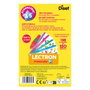 Diset Lectron Lápiz con Luz y Sonidos Preescolar