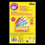 Diset Lectron Lápiz con luz y sonidos Prescolar 4-5 años
