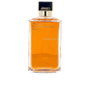 Francis Kurkdjian Grand Soir Eau de Parfum Vaporizador 200 ml Perfume Ambarino y Amaderado
