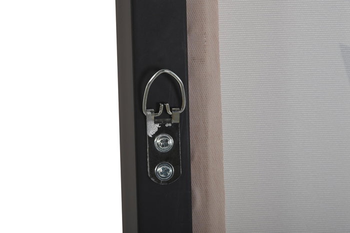 DKD Home Decor Cuadro de Jarrones Surtido de 2 Piezas DKD Home Decor Cuadro de Jarrones Surtido de 2 Piezas