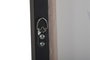 DKD Home Decor Cuadro de Jarrones Surtido de 2 Piezas