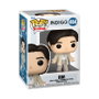 Funko Figura POP! BTS Indigo RM