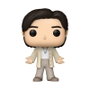Funko Figura POP! BTS Indigo RM