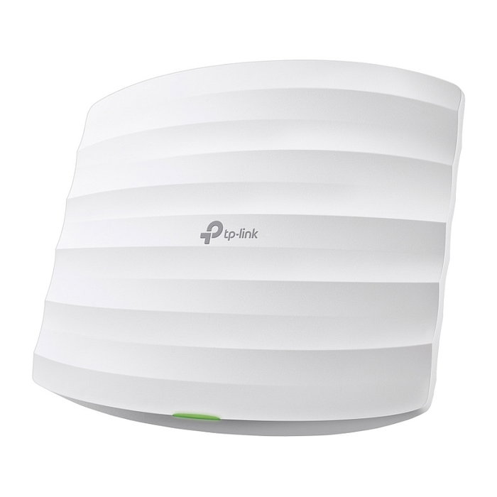 TP-Link FESTA F52 WL-AP Access Point AC1350 Blanco TP-Link FESTA F52 WL-AP Access Point AC1350 Blanco