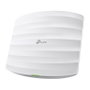 TP-Link FESTA F52 WL-AP Access Point AC1350 Blanco