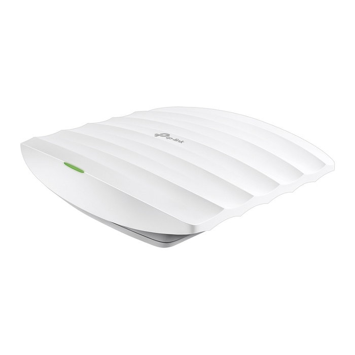 TP-Link FESTA F52 WL-AP Access Point AC1350 Blanco TP-Link FESTA F52 WL-AP Access Point AC1350 Blanco