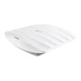 TP-Link FESTA F52 WL-AP Access Point AC1350 Blanco