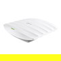 TP-Link Festa F52 Access Point AC1350 Doble Banda (2.4GHz/5GHz) hasta 867 Mbps