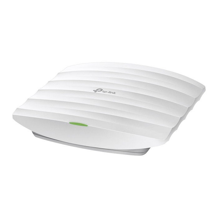 TP-Link FESTA F52 WL-AP Access Point AC1350 Blanco TP-Link FESTA F52 WL-AP Access Point AC1350 Blanco