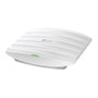 TP-Link FESTA F52 WL-AP Access Point AC1350 Blanco