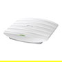TP-Link Festa F52 Access Point AC1350 Doble Banda (2.4GHz/5GHz) hasta 867 Mbps