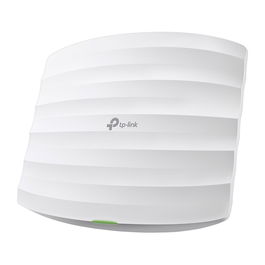 TP-Link Festa F52 Access Point AC1350 Doble Banda (2.4GHz/5GHz) hasta 867 Mbps