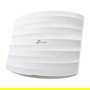 TP-Link Festa F52 Access Point AC1350 Doble Banda (2.4GHz/5GHz) hasta 867 Mbps