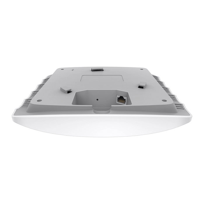 TP-Link FESTA F52 WL-AP Access Point AC1350 Blanco TP-Link FESTA F52 WL-AP Access Point AC1350 Blanco