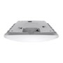 TP-Link FESTA F52 WL-AP Access Point AC1350 Blanco