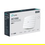 TP-Link Festa F52 Access Point AC1350 Doble Banda (2.4GHz/5GHz) hasta 867 Mbps