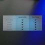 Mars Gaming MGP-BT2 Gamepad Bluetooth con Iluminación RGB y Soporte para Smartphone