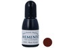 Tsukineko Tinta MEMENTO color cacao 15ml