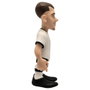 MINIX Figura Minix Wirtz Alemania 12cm