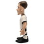MINIX Figura Minix Wirtz Alemania 12cm