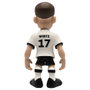 MINIX Figura Minix Wirtz Alemania 12cm